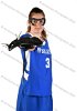 Women’s Lacrosse Media Day  Wheaton College Women’s Lacrosse Media Day 2022. - Photo By: KEITH NORDSTROM : Wheaton, LAX, Lacrosse, Media Day